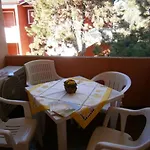 Apartments In Bibione 24605