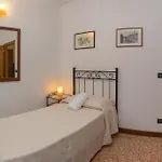 Casa San Giovanni E Paolo