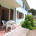 Apartments In Rosolina Mare 24848