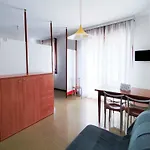 Apartments In Lido Di Jesolo 25357