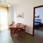 Apartments In Lido Di Jesolo 25357