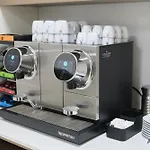 Al Bacino Rooms And Breakfast