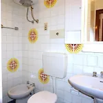 Modern Apartment In Caorle With Private Terrace