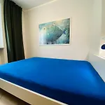 Casa Di Malce