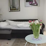 Appartamento Angelo Bianco