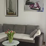 Appartamento Angelo Bianco