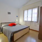 Dolomiti