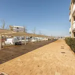 Wave Plus Zan