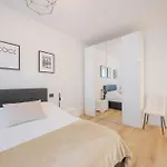 Resminik Home