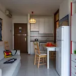 Residence Solarium