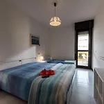 Residence Solarium