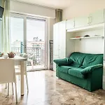 Condominio Smeralda