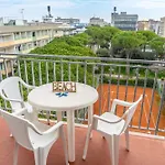 Condominio Smeralda