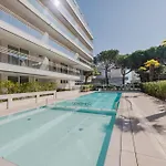 Palm Beach 3