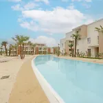 Wave Island Batte18