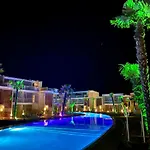 Wave Island Batte18