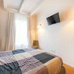 Wave Island Miro A13