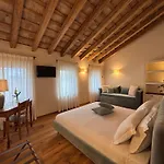 Casa Callonga