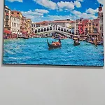 Casa Riviera Del Brenta