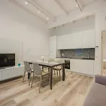 Wave Island Vice D9