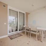 Wave Island Rus E9