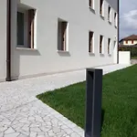 Al Ponticello