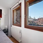 Residenza Tiziana Venezia