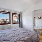 Residenza Tiziana Venezia