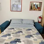 Our Real Happy Place