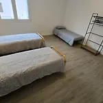 La Casa Di Manu