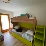 Appartamento Miramonti