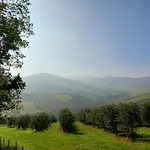 Tuscany Garden Inn