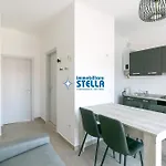 Condominio Vicenza