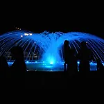 Perfect Family Getaway In Bibione With Pool