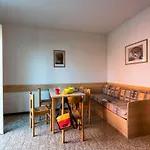 Townhouse With Garden And Pool In Bibione