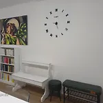 Il Granaio Letterario