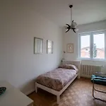 Casa Vacanze Beppina