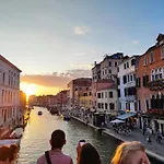 Venice Leisure