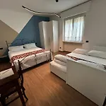 Agriturismo Le Marognole