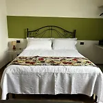 Agriturismo Le Marognole