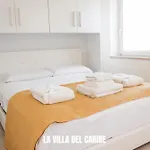 La Villa Del Caribe