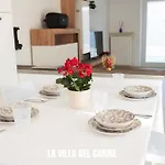 La Villa Del Caribe