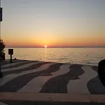 Casa Po Lazise