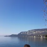 Casa Po Lazise