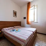 Charming Bibione Getaway With Pool