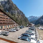 Principe Marmolada 154