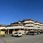 Condominio Oasi
