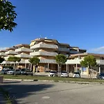 Condominio Oasi