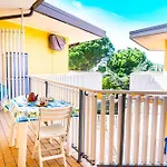 Condominio Reno