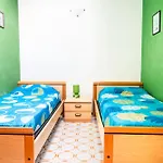 Condominio Reno
